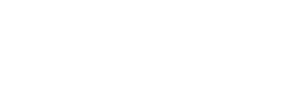 Muy'Ono Resorts